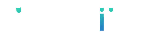 Logo Spliterz blanc
