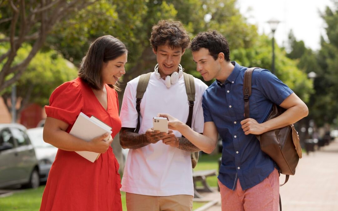 Comment se meubler pas cher quand on est étudiant.e ?