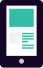 icone d'un téléphone
