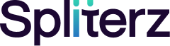 logo_spliterz240 logo spliterz