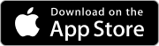 logo télécharger sur app store