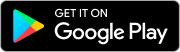 Logo télécharger sur play store